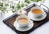 选购普洱茶要记住哪五大方法呢？